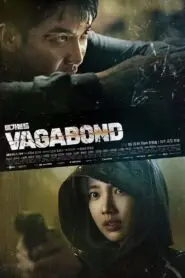 Vagabond: Vagabond Season 1