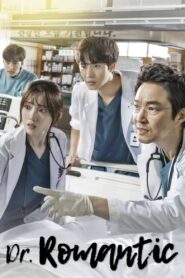 Dr. Romantic S01 (2016)