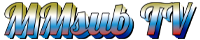MMsubTV